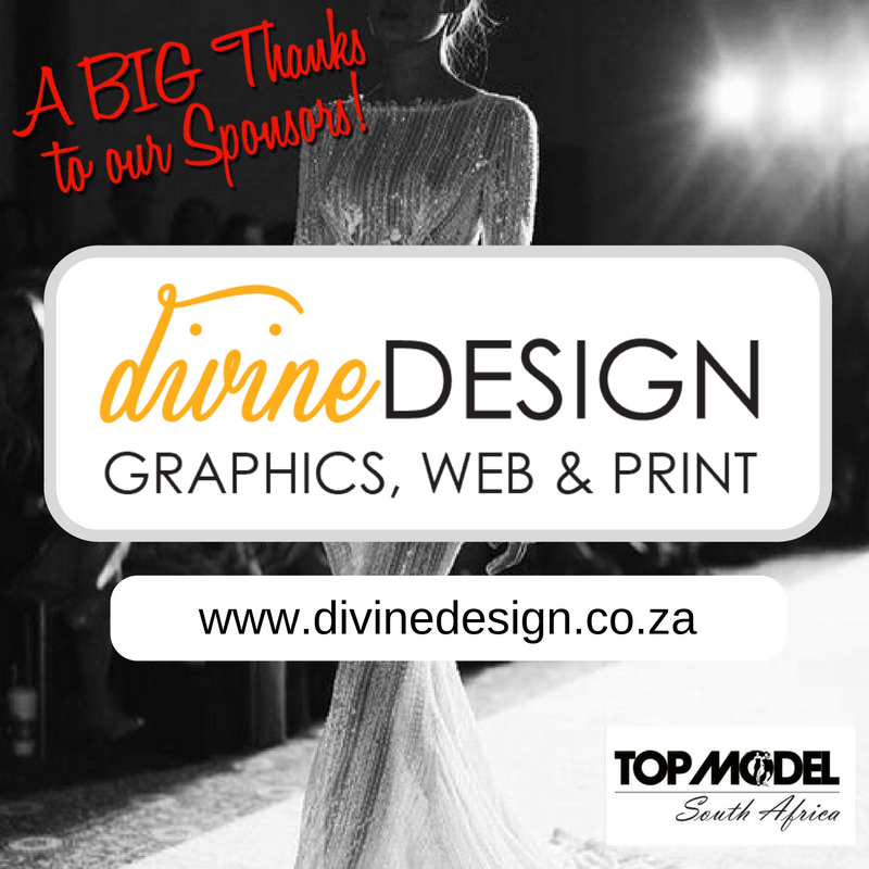 opulentmodelssa's tweet photo. Thanks to @divinedesign__ for your sponsorship! We appreciate your support! #TMSA17 #TMSASponsor https://t.co/BizdvtqqPm