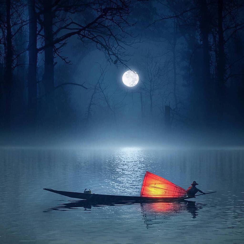 AwesomeEarthPix tweet picture
