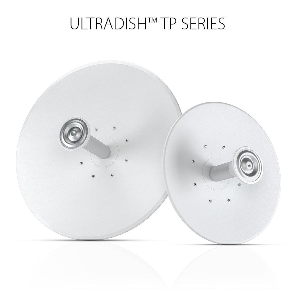 NEW PRODUCTS ANNOUNCED @ #WISPAPALOOZA 2016!
#UltraHorn #UltraDish &amp; #TwistPort for @ubnt Rocket AF5X
Find out more
rfelements.com
