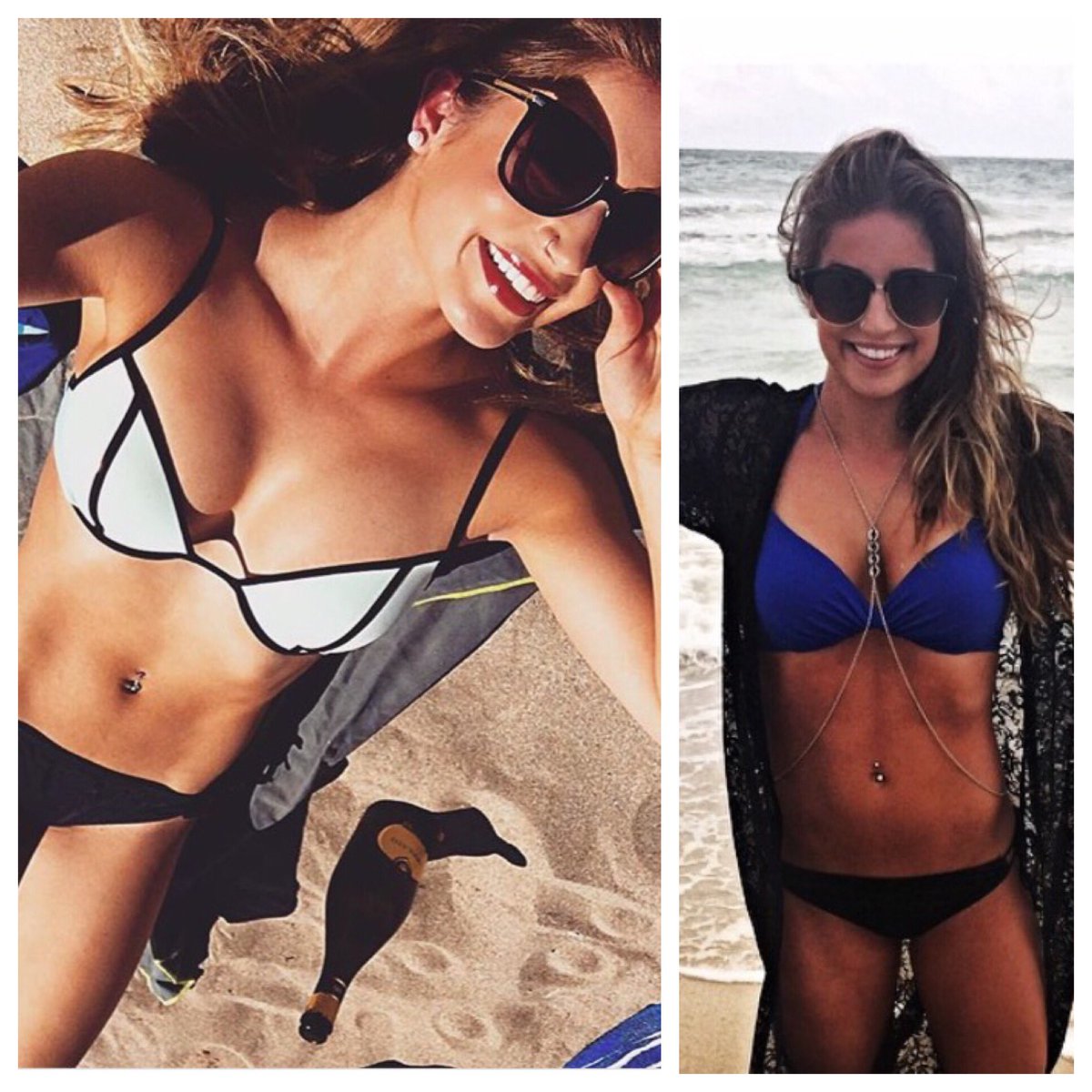 Barstool Marquette tweet media