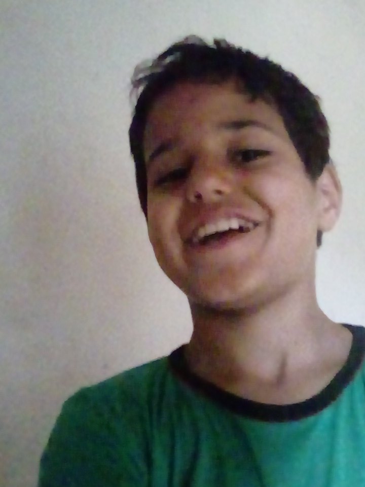 9164-8863 (@rilkme) | Twitter