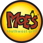 Lewesfire82's tweet photo. WELCOME TO MOE'S!! Come get your dinner to https://t.co/WKhr5IseD2 night @ Moe's 19266 Coastal Hwy, Rehoboth Beach from 5-8. https://t.co/20LqFlSJ1G