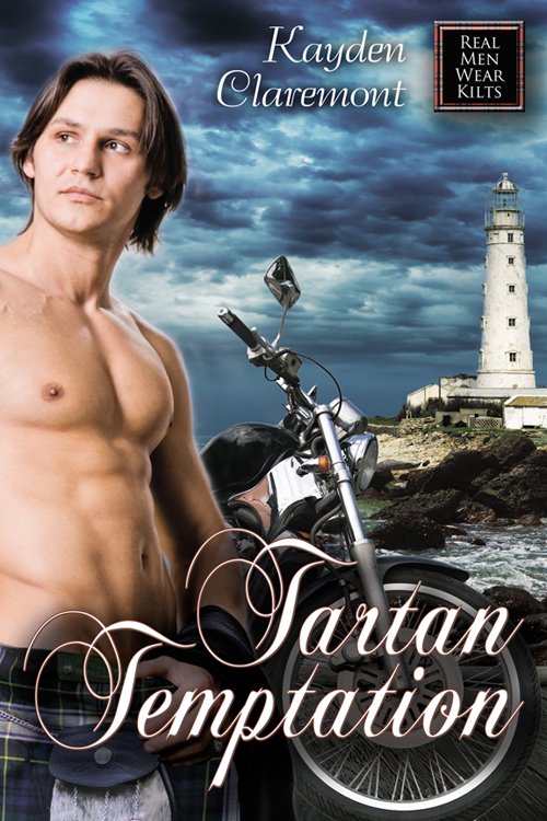 Karenblakehall's tweet photo. Her fantasy to have a one-night stand with the bad boy hunk turns into wanting more of her TARTAN TEMPTATION.
Release 11/ 9/16 https://t.co/6gIRazAuoz