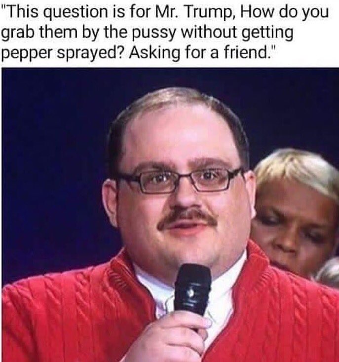 mcdevitt_liam's tweet image. 