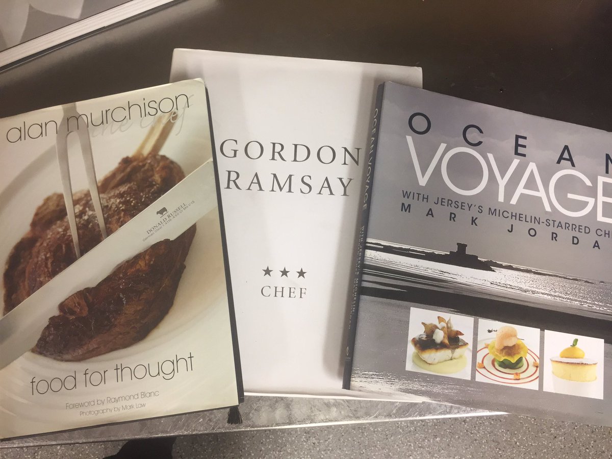 dmhorbury's tweet photo. Led2 gourmet wine dinner. Wednesday 20 th October. #led2 Harrogate. https://t.co/zNE8Gl3X6r