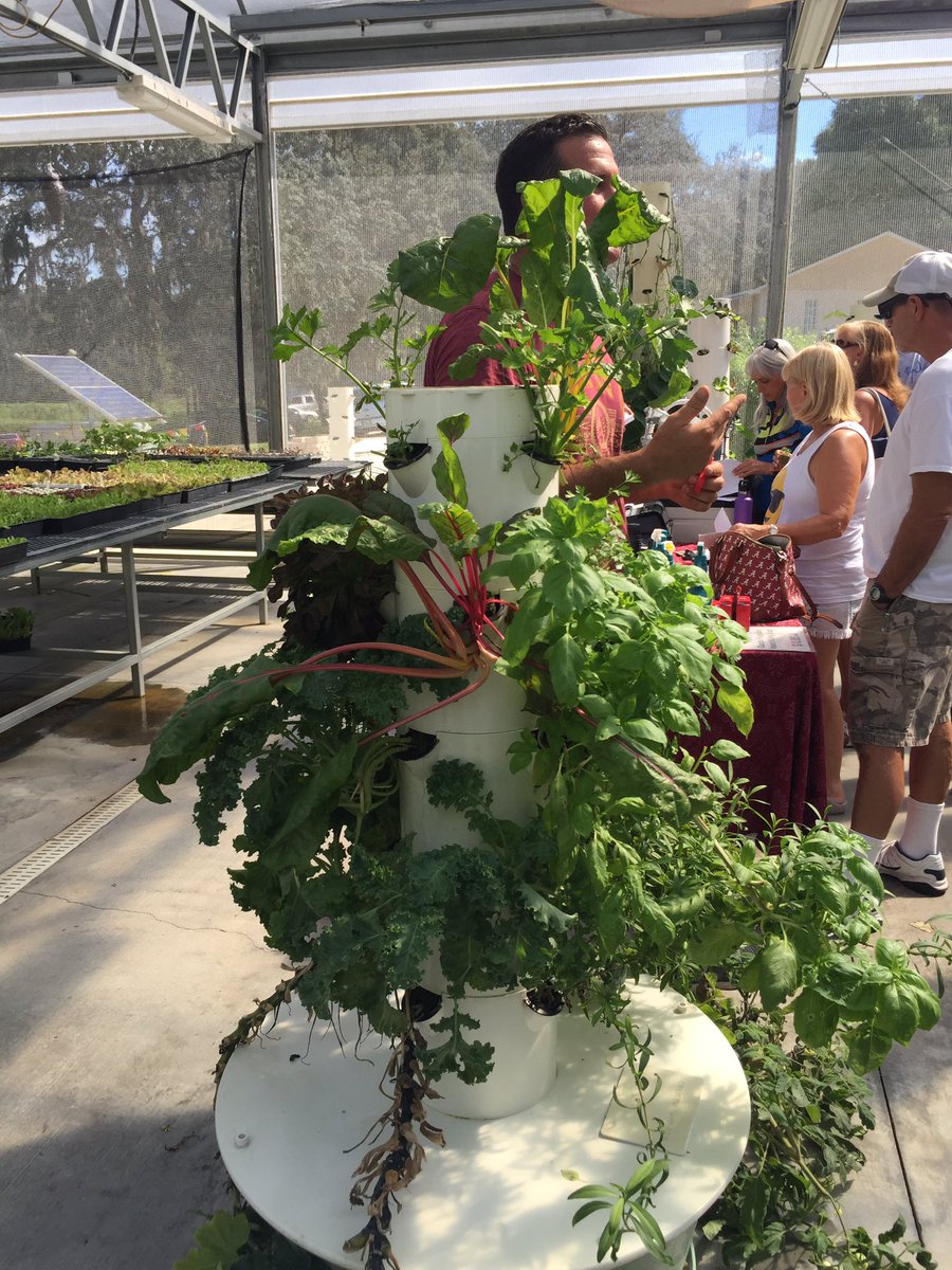 MMartoral's tweet photo. @TeresaHouser3 - Perfect EDEP project for schools- Garden Club with Living Towers of fruits and vegetables https://t.co/RAlBfdyq2I
