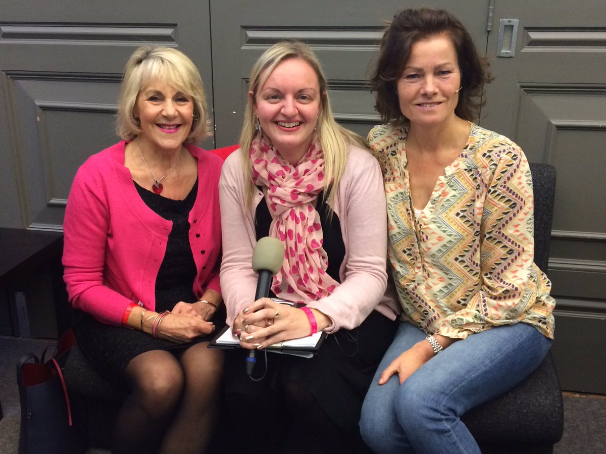 BBC Gloucestershire tweet media