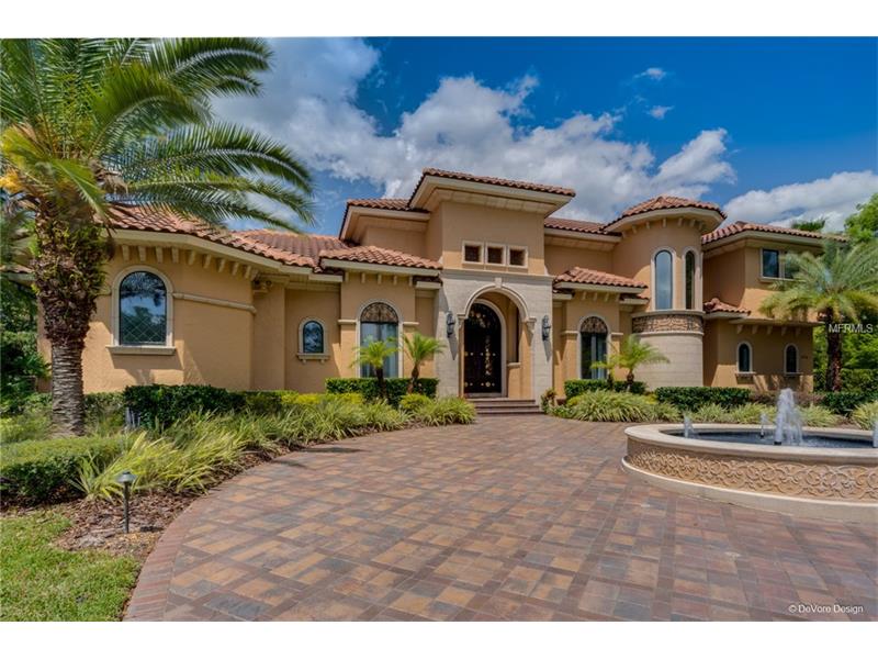 KorrRealty tweet picture