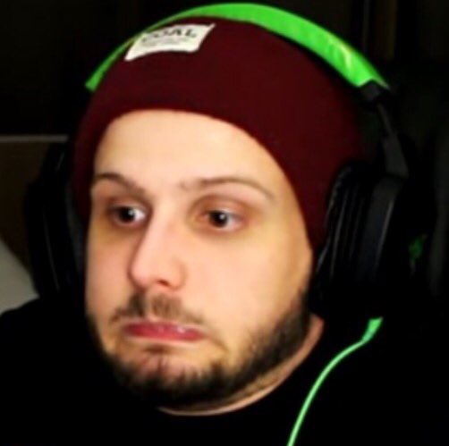 FCCapMafioso's tweet photo. Relembrar é viver! @Lucicopata @BitGamerr @Tocadofoxy https://t.co/SaMUPQcFhp