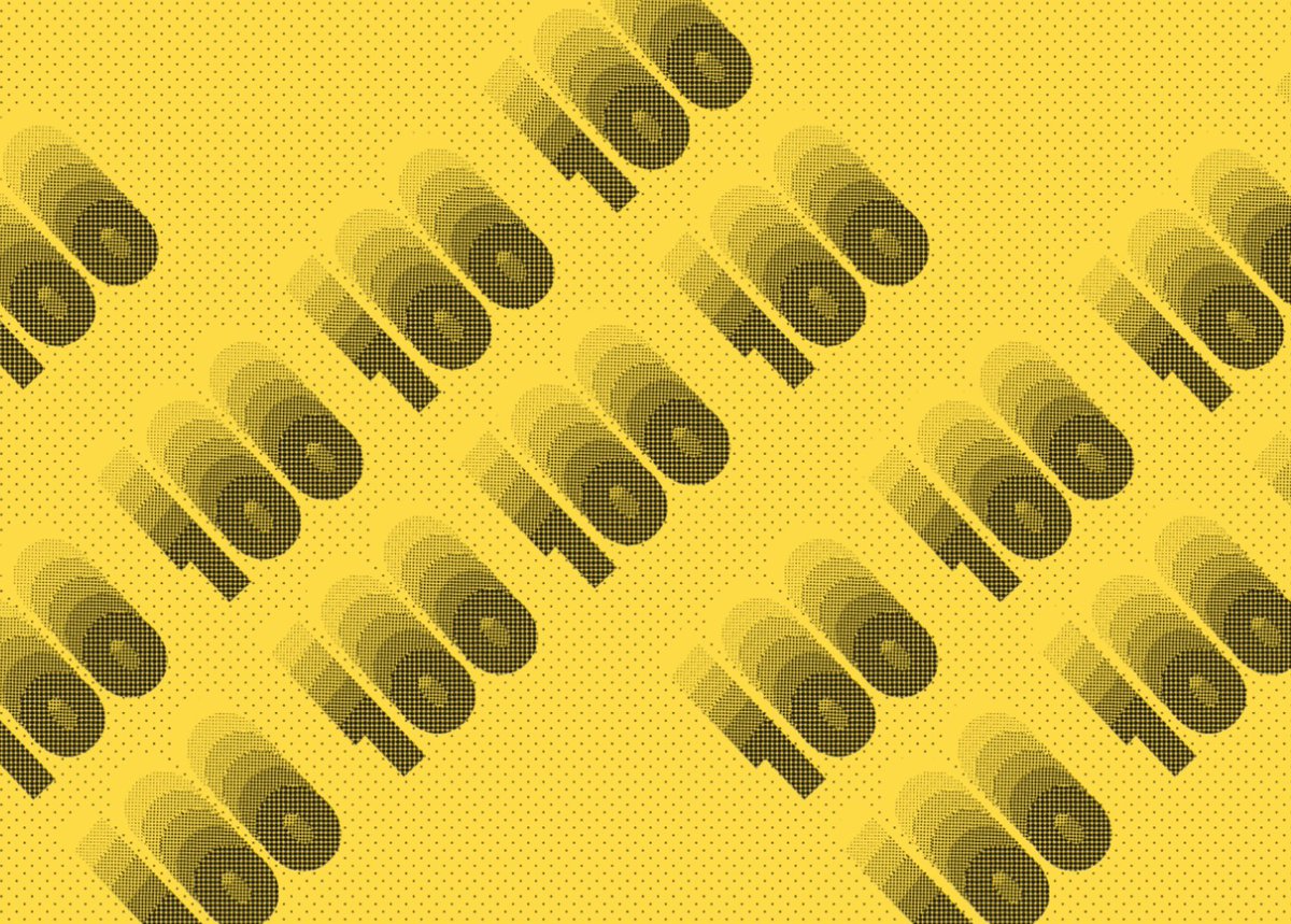 100 Best Performing CEOs in the World - Harvard Business Review. <a href="/HarvardBiz/">Harvard Business Review</a> #Leadership goo.gl/Es8P8v
