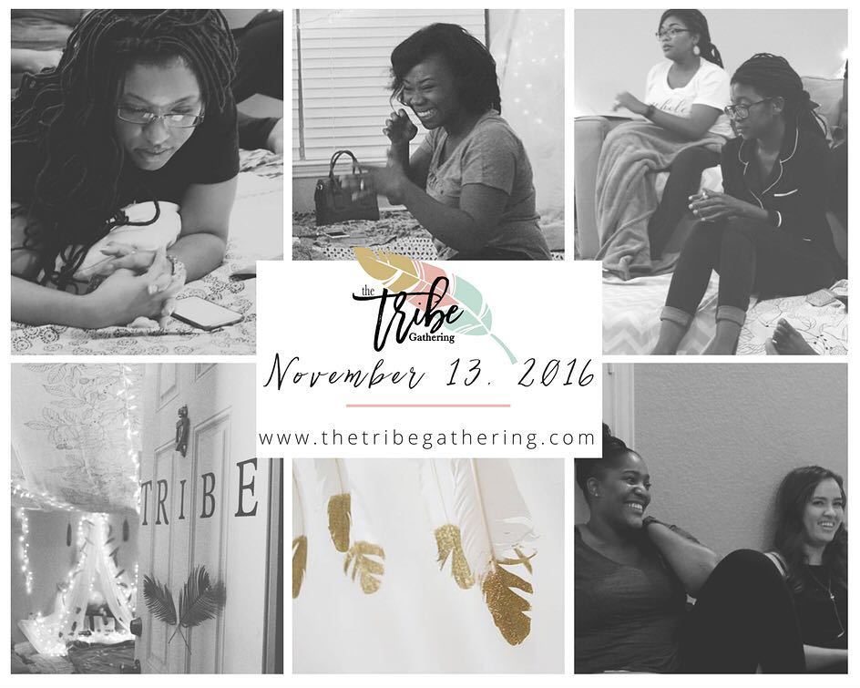 LoveSethie's tweet photo. Ladies who live in the #dallas #fortworth area, @thetribegathering registration is now ope… https://t.co/CMwd9LNkOs https://t.co/jyURLR3iBv