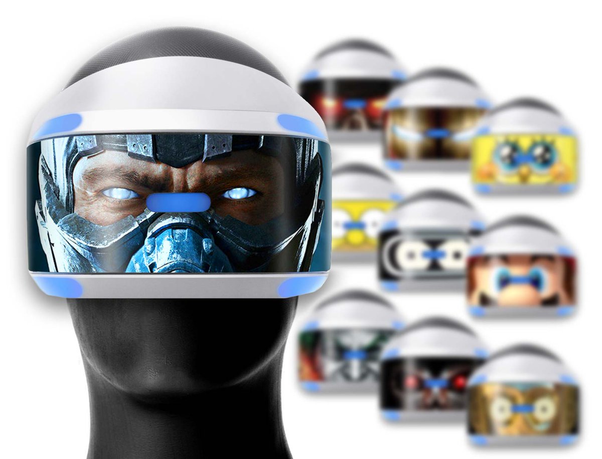 custom hard hat skins