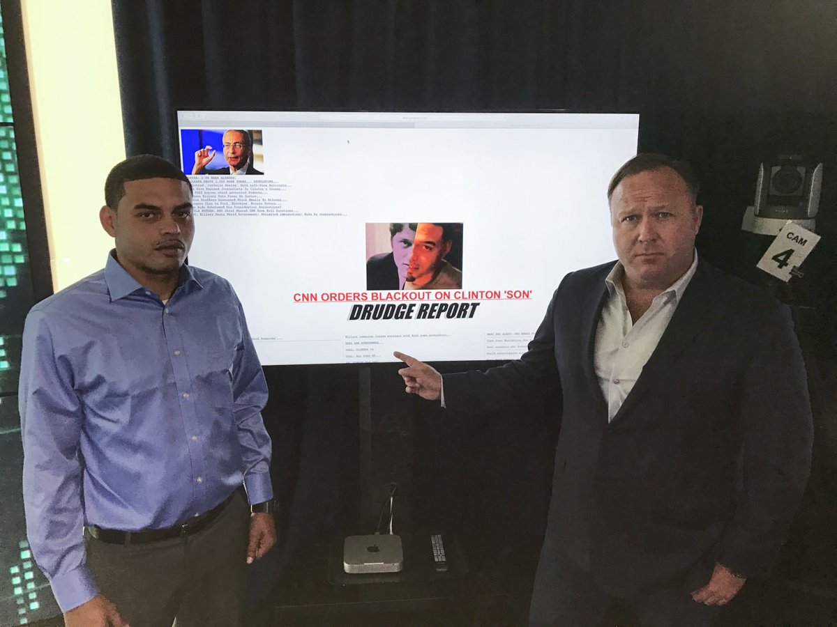 pic.twitter.com/vQW1zHLbVt