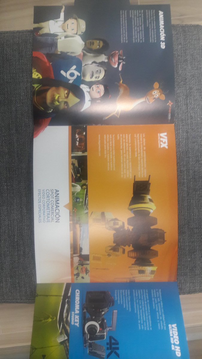 leito6125's tweet photo. Aquí estamos #Col40 con los emprendedores @DAGAmedia e Integral Aérea. Boyacá y Tolima unidos en una sóla causa. @Adriana_76970 @leito6125 https://t.co/LDnOnF8o7r