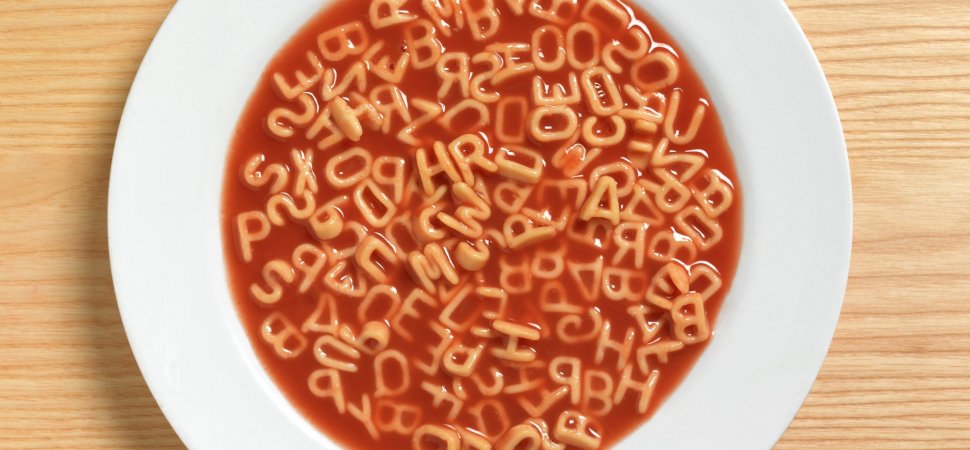 ReleaseUrVoice's tweet photo. We're going back to basics with @Inc's ABC's of #publicspeaking: https://t.co/zJ8RBp8PWg https://t.co/m0bveYGrDX