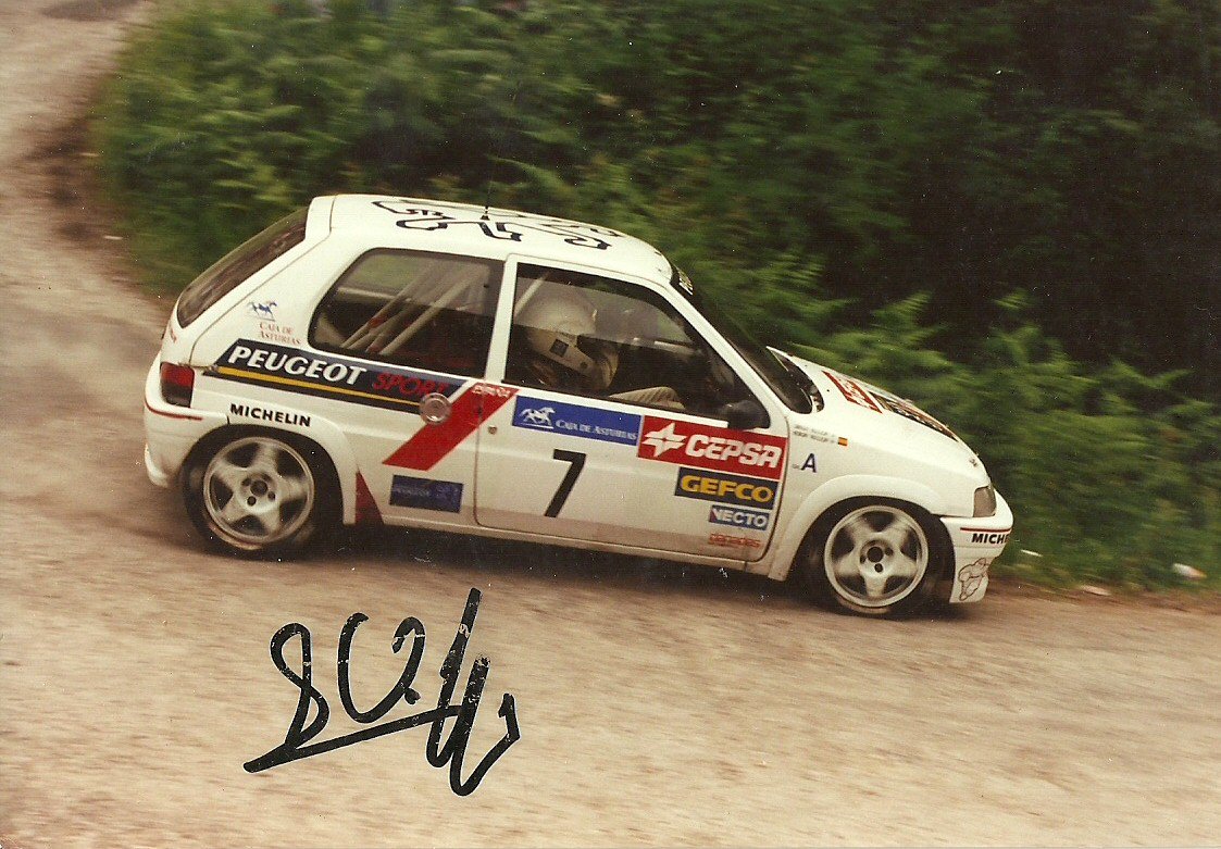 ChatarraRacing's tweet photo. https://t.co/OiJT3d3EqN
