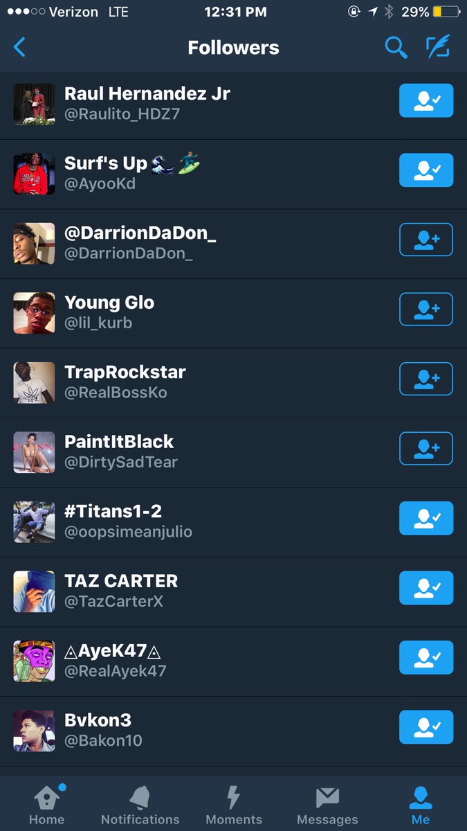 JuanKhalifa8's tweet photo. Hell yea @AyooKd and @RealAyek47 fuck with ya boy they my conglomerates 🔥🔥🙏🏼 https://t.co/2uURieAq1j