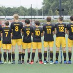 Photo by HC Den Bosch JB1 (@HCDBJB1)