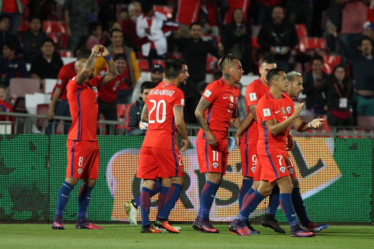 FCBayernUS's tweet photo. Home is where the ❤️ is. 🇨🇱

#MiaSanMia https://t.co/Q4frfARZWK