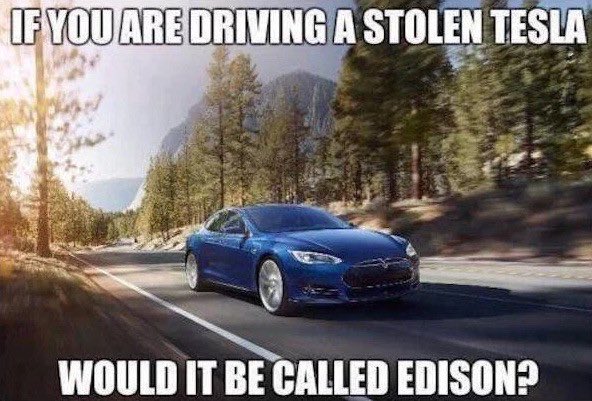 easternelect's tweet image. 