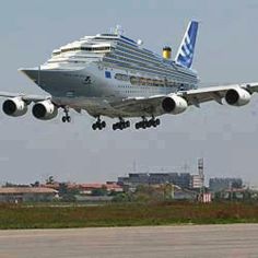 DroneAndQuad's tweet photo. Lol Who photo shopped this? #drone #drones #droneplane https://t.co/9lc1pDbME2