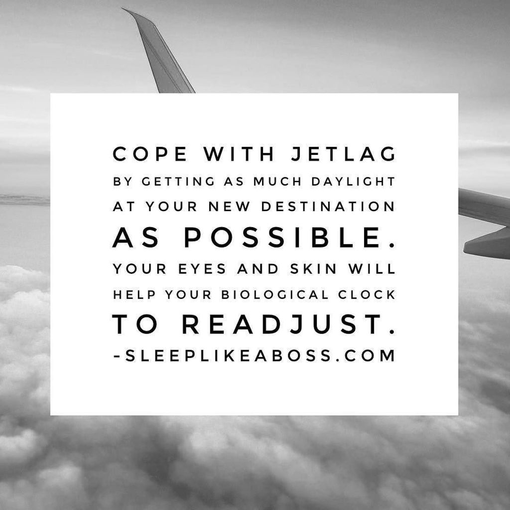 byChristineH's tweet photo. I just arrive in #manhatten #nyc so this one hits home closely today😉 #jetlag #workfromany… https://t.co/mJ6z2Qcjd5 https://t.co/emEk9y36aU