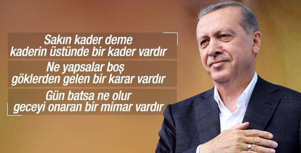 karamanserdar01's tweet photo. Seygili Eyy sevgili.En Sevgili...Ülkendeki kuşlardan ne haber vardır 
Mezarlardan bile yükselen bir bahar vardır  #ReisBaşkanımOLACAK https://t.co/QnCv3ae0HM
