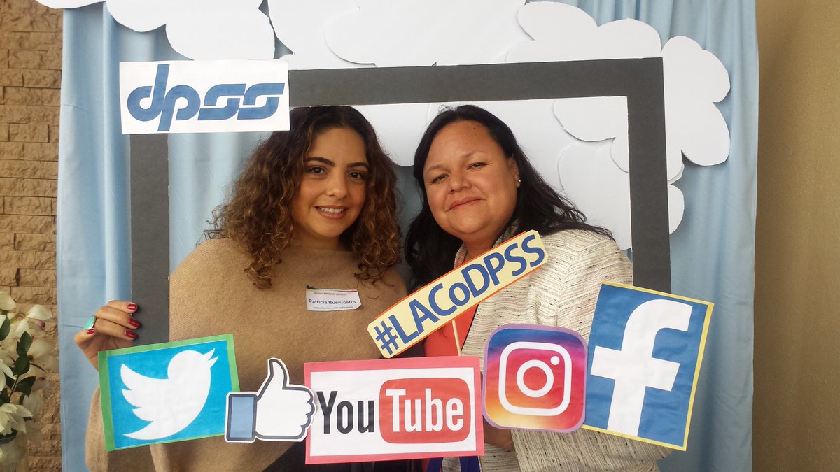 Pbuenros1's tweet photo. #dpssmgmt2016#bestco-worker#empowerment conference https://t.co/aP5sg7MV3C
