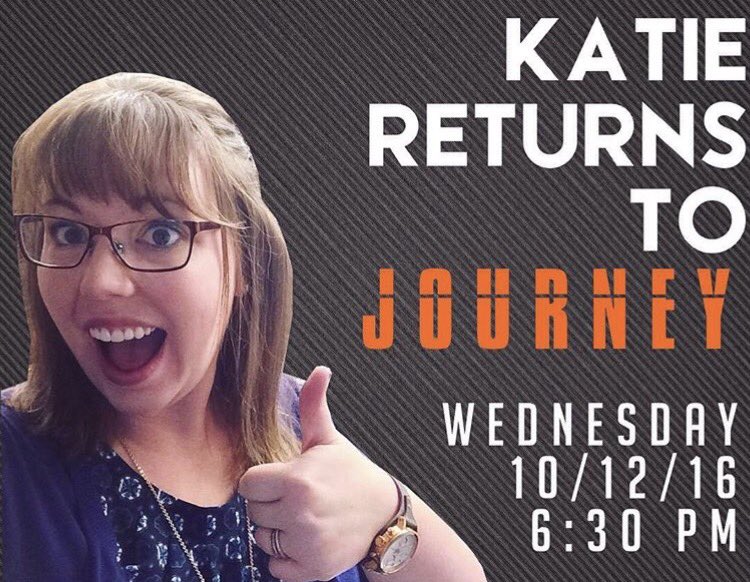 Katie Emmanuel tweet media