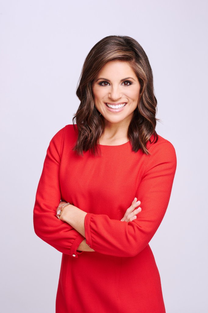 John Durso tweet media