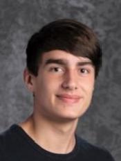 Newton_High's tweet photo. Congrats to Z. Fallah for being selected to serve on GA State School Supt. Richard Woods’ Student Advisory Council. #ncssbethebest #RamsRise https://t.co/b3bIqt3RTd