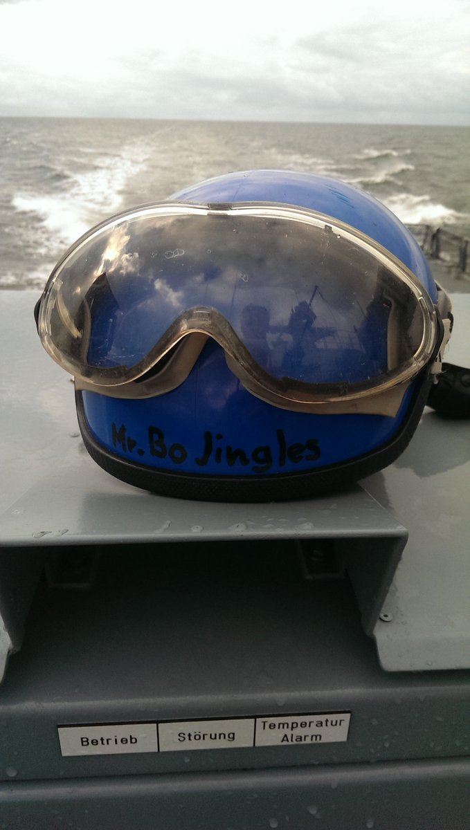 will_hayes_'s tweet image. first time participant during air operations on board #heloops #Navy #serveyourcountry