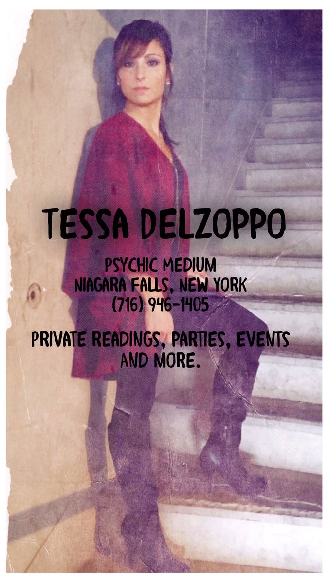 revseanpatrick's tweet image. Good stuff right here. Give her a call or text or check out on facebook... Great Psychic Medium