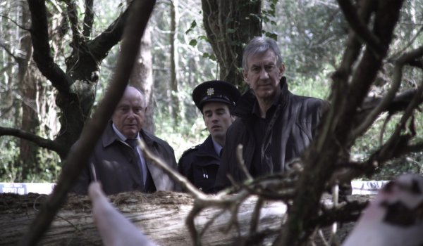 AnBronntanas's tweet photo. Drámaíocht dorcha @ROSGtv do mhí na Samhna.
#TG4XX #DarkDrama #Horror
Be in the know: https://t.co/fdU76Jp1TW https://t.co/PCgE3je3uH