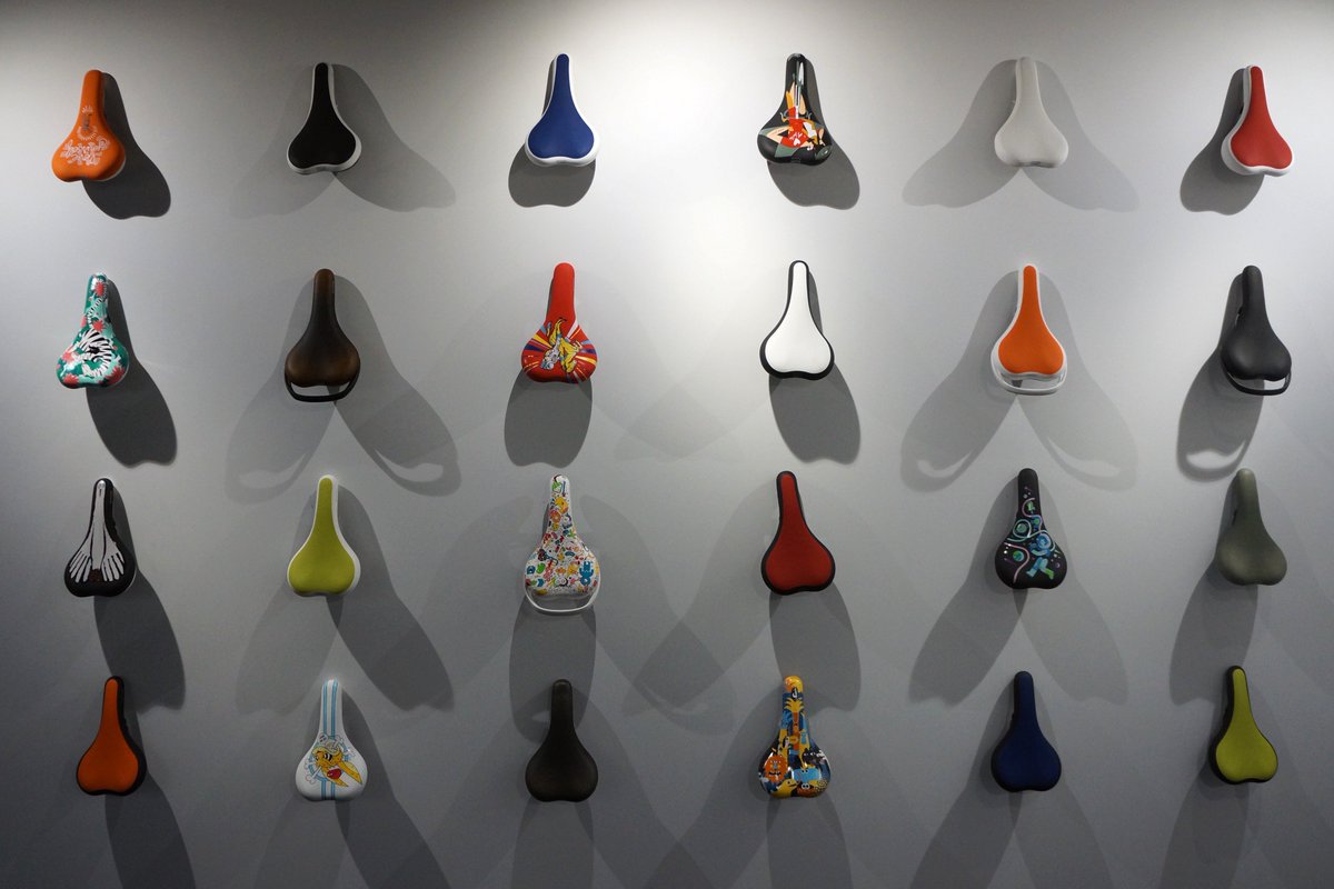 applifelix's tweet photo. [BLOG] Vous avez manqué @AUTONOMY ? On vous raconte l'événement de l'intérieur ! 
https://t.co/4biXpzzoNm https://t.co/lddSux8akF