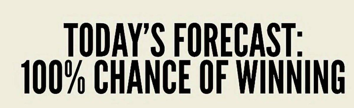 Lexhitlist's tweet photo. Today's Forecast...βββ
#lexhitlist #hitlistent2016 #winning #grinding247 #makingmoves #newyork #worldwide #followallsocialmedia https://t.co/PvFGiCK8tN