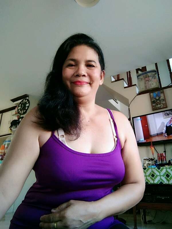 Ibu mirna. Stw 60 bh stw cd. Stw 60 bh stw cd. Kuentot ibuku. Bokep tante stw.