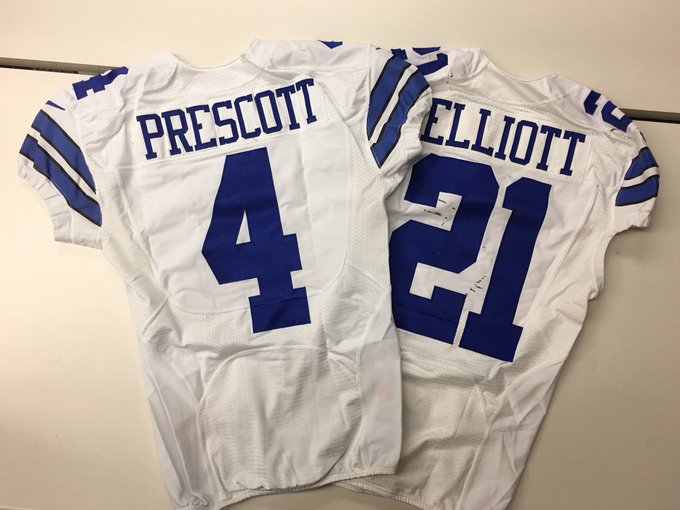 Ver imagen en Twitter