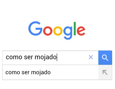 vivehoyensalud's tweet photo. Cuando me dicen que soy odiosa y seca https://t.co/3O8M7Pl7z0