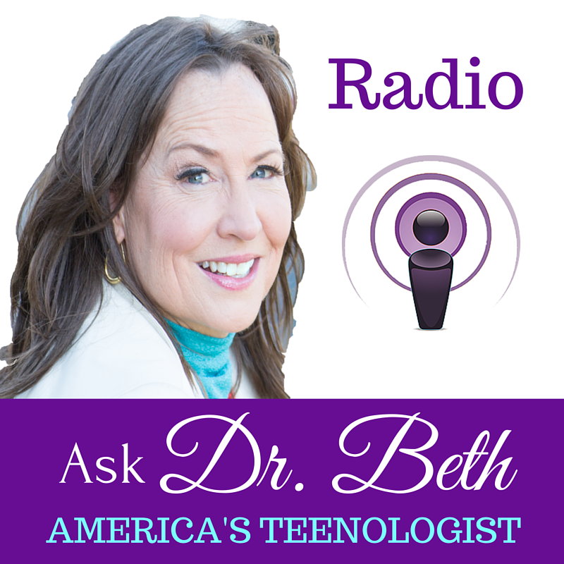 DrBethh's tweet photo. Learn to interpret the clues your child is giving you. Free tools to Embrace Defiance in Teens #momsgroups https://t.co/LsA1XtSXrQ https://t.co/zkNlJ4lLOt