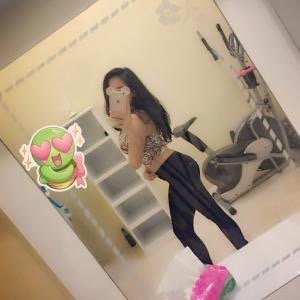 rifadevia's tweet photo. Come join me, or you'll be left behind #BIGOLIVE > D share ya teman😘😘😘.  https://t.co/fXoEi9kn1O https://t.co/GfSwLM90zx