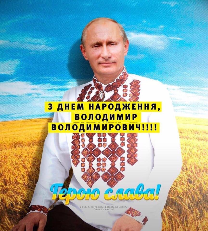 https://pbs.twimg.com/media/Culc-iXWAAA70sX.jpg