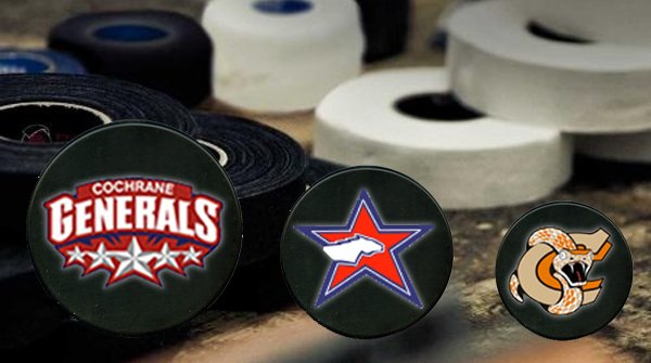 TheHJHL's tweet image. HJHL Power Rankings

1️⃣️: @CGenerals
2️⃣️: @MV_Colts
3️⃣️: @CopperheadsHcky
4-14: [bit.ly/1cVAiVO]