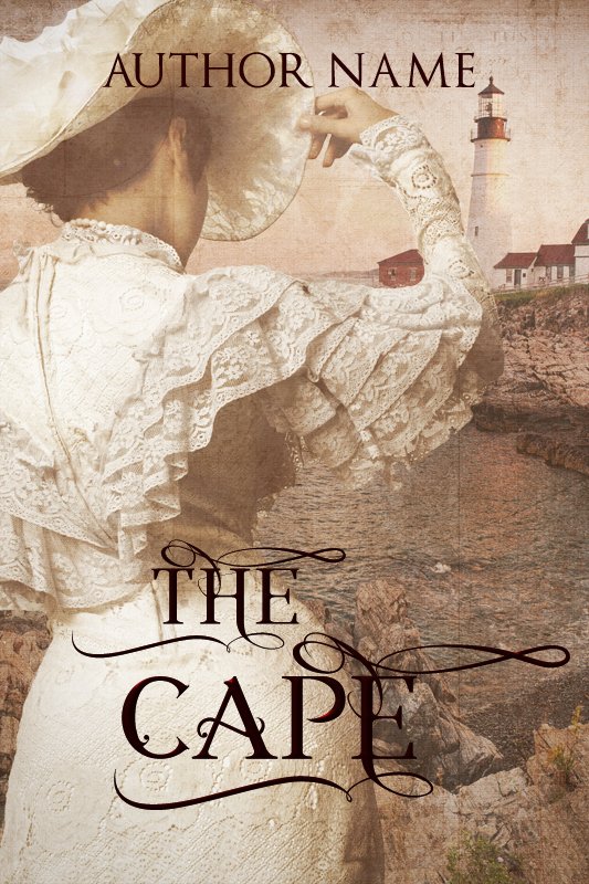 TheBkCvrDesignr's tweet photo. This lovely #bookcover by @VJCooperArt is up for sale for $65: https://t.co/wEV72pcRLu #bookcovers #ebookcovers #seflpub #indiepub https://t.co/gA0k73wo0T