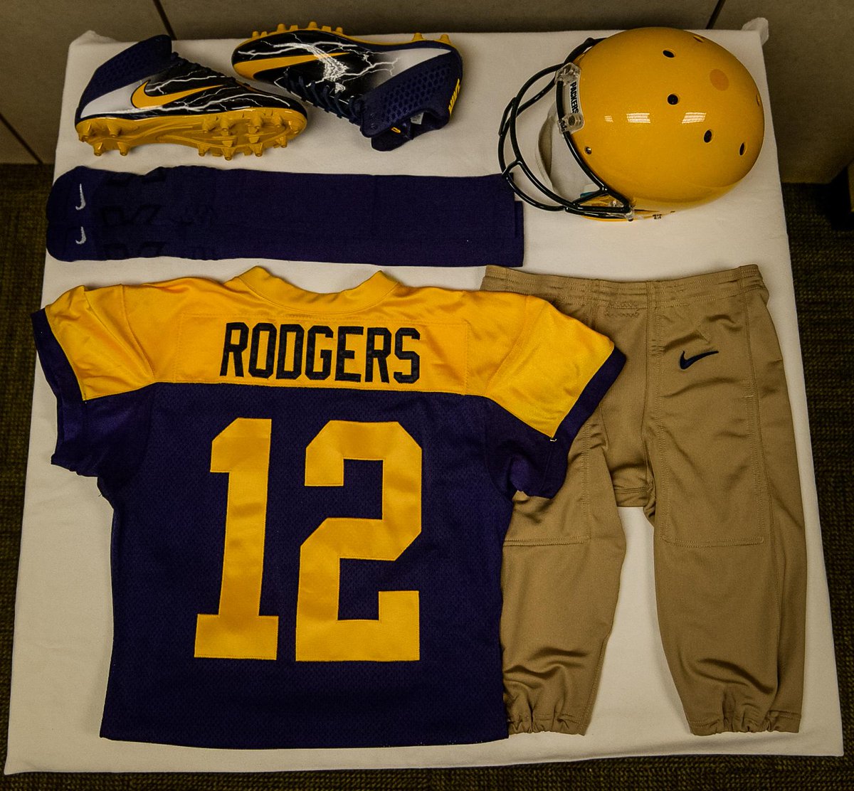 packers throwback jersey 2016