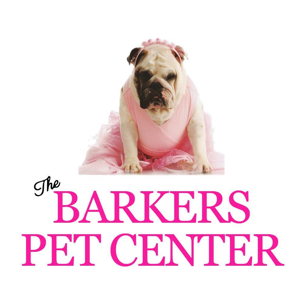 localblip's tweet photo. Make your dog (and your wallet) smile- get $10 off teeth cleaning at @BarkerPetCenter with this #BlipOfTheDay

https://t.co/x07FKrrF7R https://t.co/ztuI0NHuHf