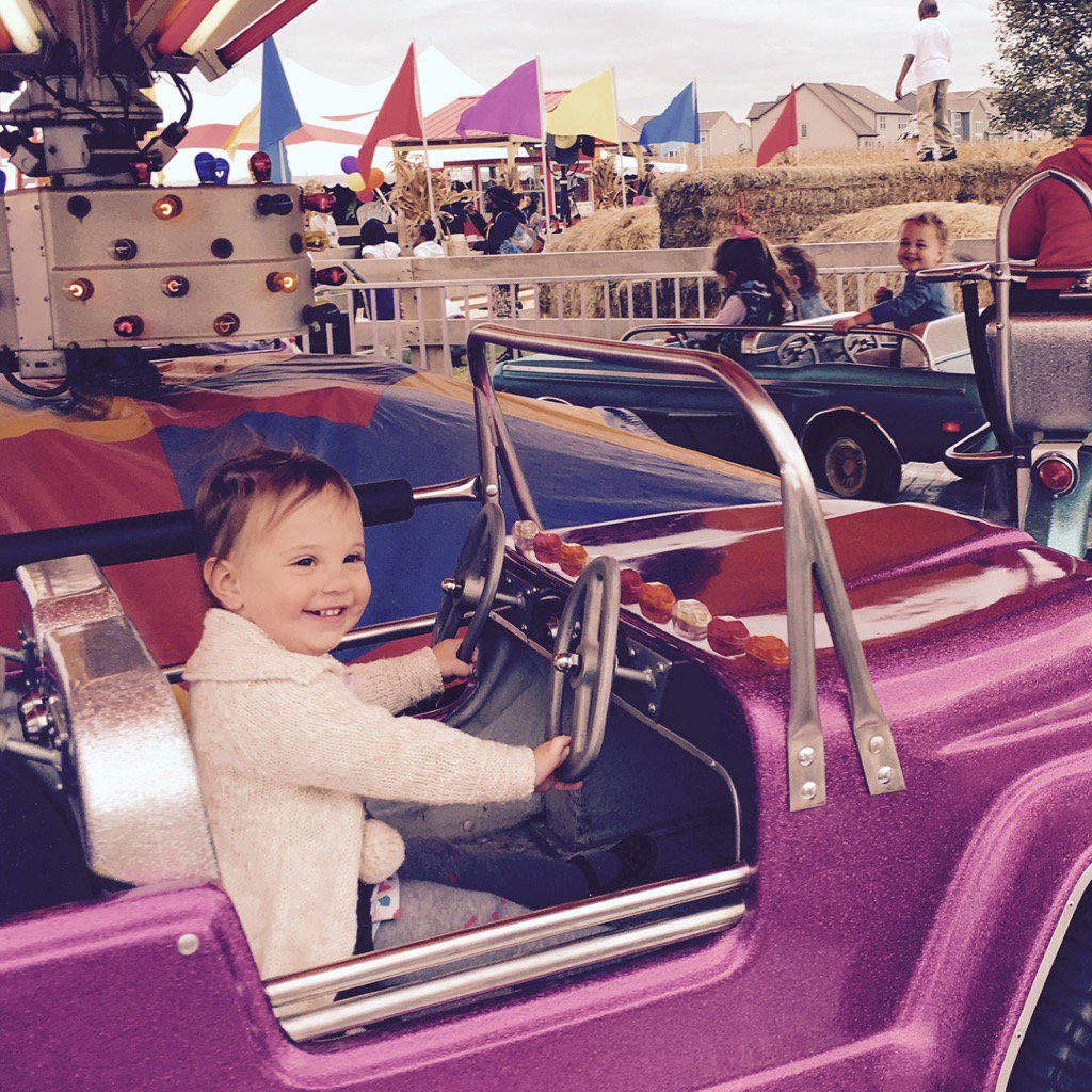 Staci Diamond King (@stacitara) on Twitter photo 