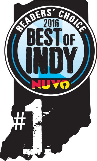 mamacarollas's tweet photo. We're honored that all of you voted us Best local Italian Restaurant in @NUVO_net's Best of Indy! https://t.co/RShC0nmkju