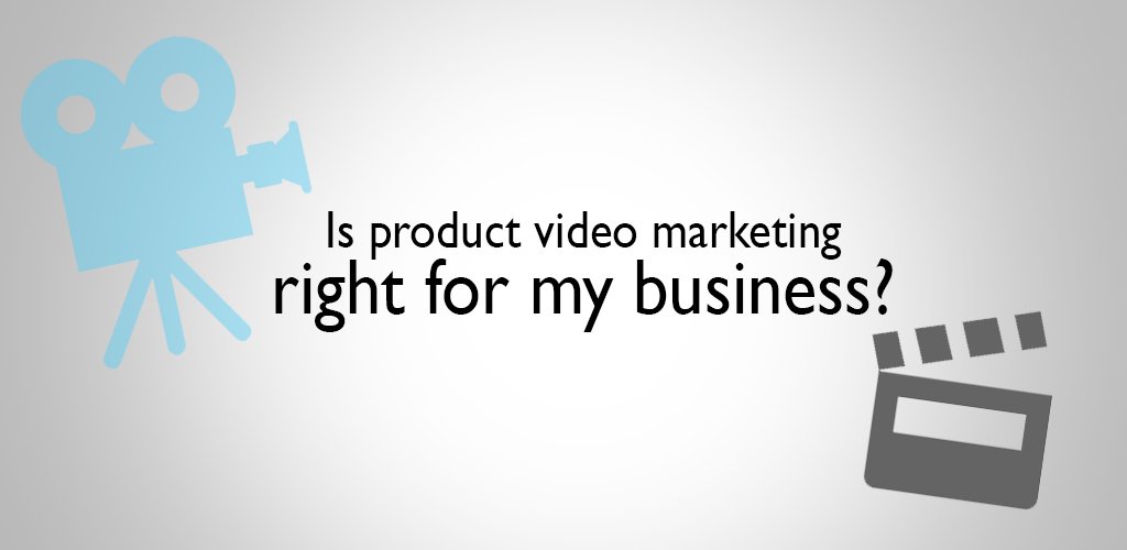 ProductVideoPro's tweet photo. Could your business increase sales with product videos? https://t.co/RJ42Z7eJ36 #Marketing #entrepreneur #WebVideo #ContentMarketing https://t.co/tpERRhVLJ3