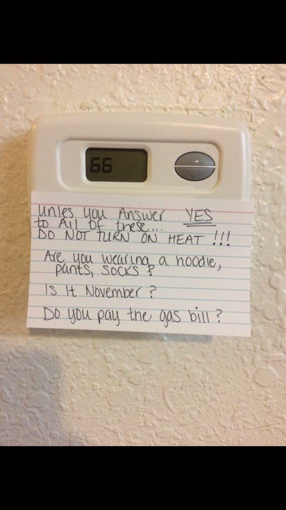 Anna May Mangan (@annamaymangan) on Twitter photo 